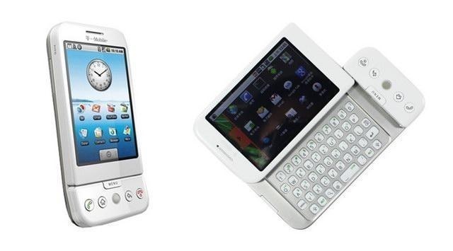 再见htc,htc再次回归