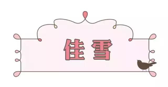 国货到底值不值得入手,最便宜的国货多少钱