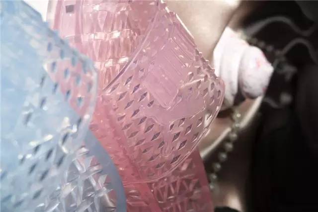 信阳人快找找！这些东西你家肯定也有！每样至少值几千块！