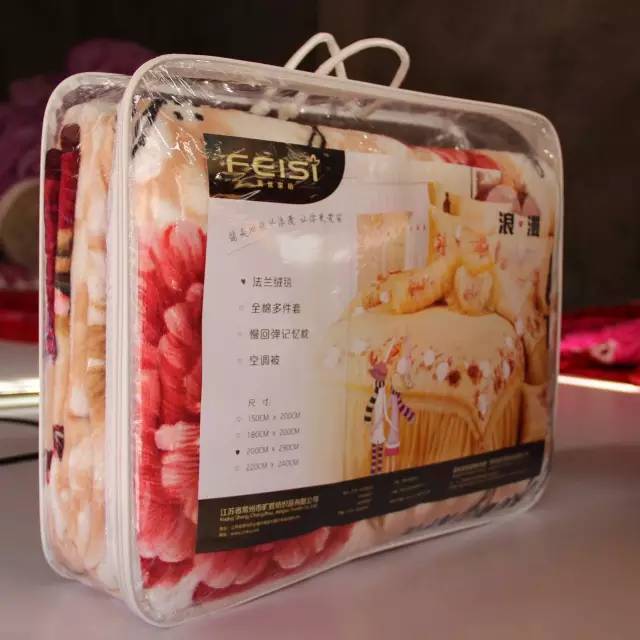 信阳人快找找！这些东西你家肯定也有！每样至少值几千块！