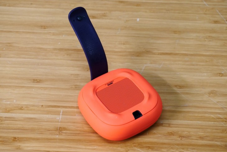 bose蓝牙音箱soundlink测评,绝对顶级音效无损音乐2021