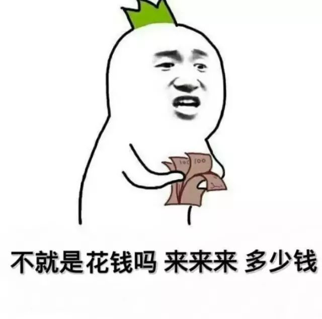 屈臣氏值得买的平价好物,屈臣氏里这10款产品好用到哭