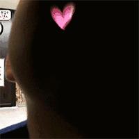 屈臣氏值得买的平价好物,屈臣氏里这10款产品好用到哭