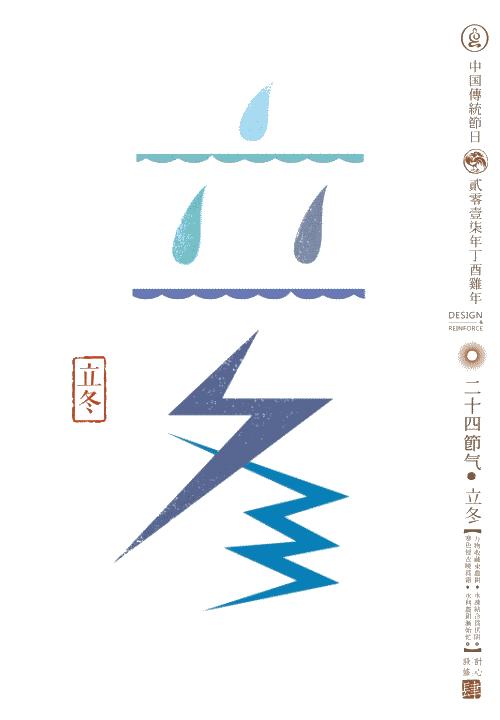 春不如夏，夏不如秋，春风十里的杜蕾斯，不如动态的你……