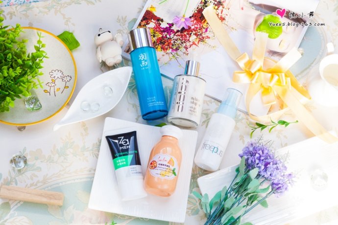 多款乳液度换季干燥敏感不再怕悦小舞