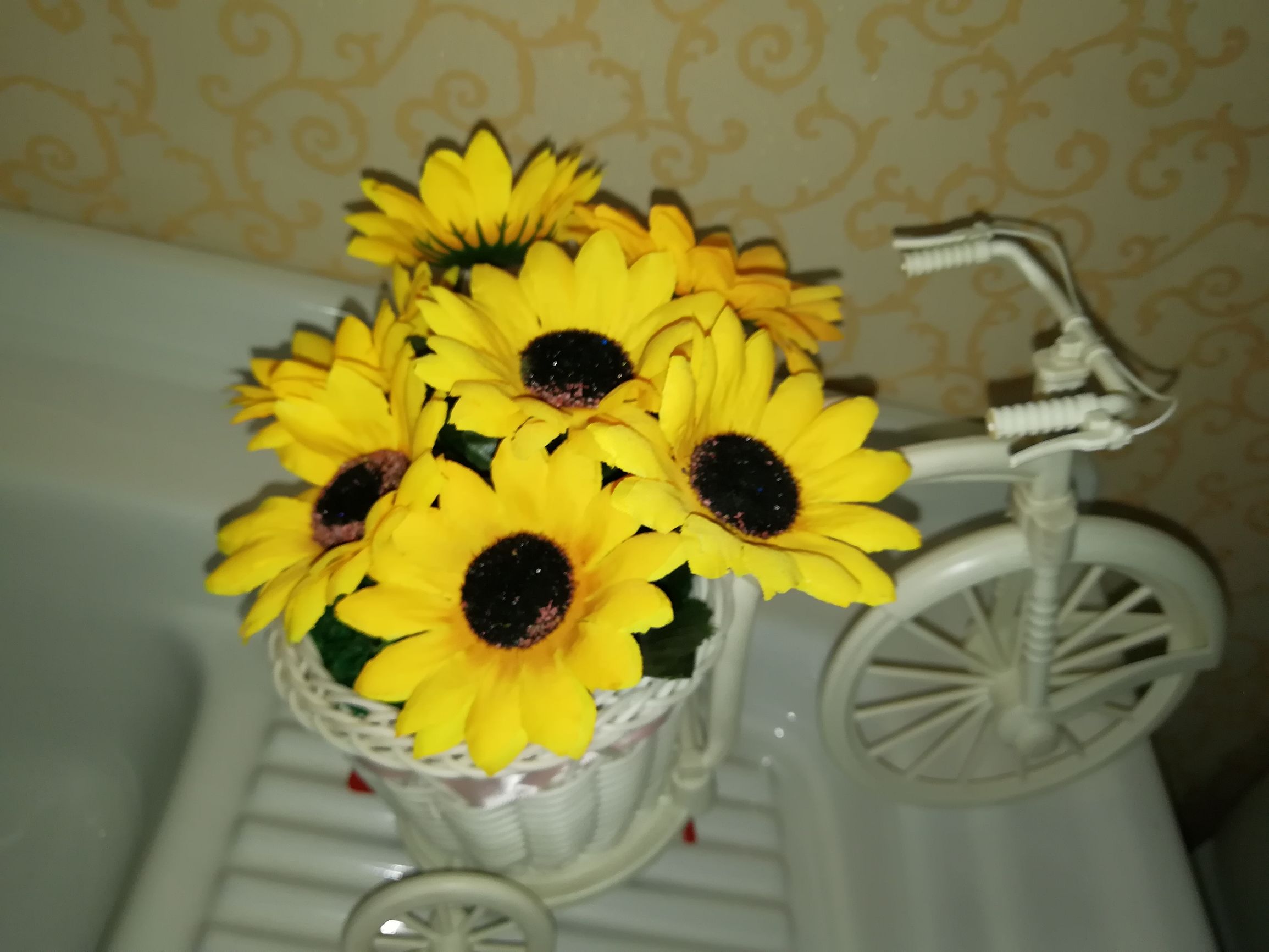 怎样享受生活才让自己活得有意义,怎样活在当下