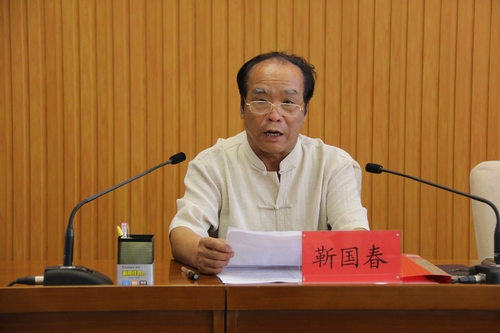 河北冀云联合河北坤美河北九焱强势推出“好天气”四季帖