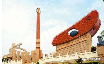 汕头国庆一日游最佳景点,国庆不花钱旅游