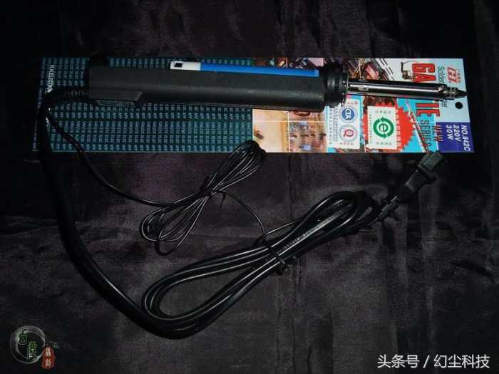 解决鼠标失灵的4个小技巧,鼠标出现双击怎么修理