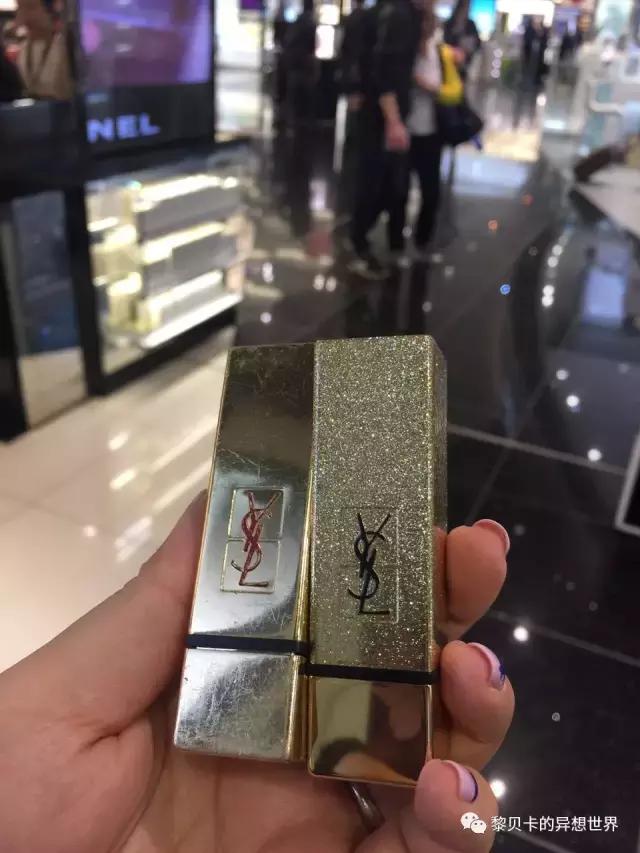 哪个机场买东西最便宜,哪些机场适合购物