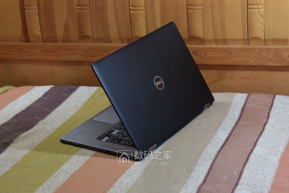 戴尔灵越13pro拆解,笔记本电脑戴尔灵越13.3系列测评