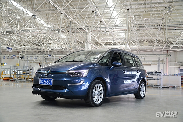 从通家到国金苏金河欲将国金汽车打造成国家级车企