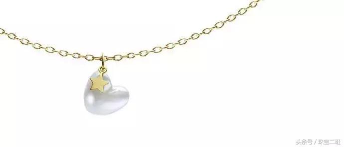 旅游珠宝推荐,出去旅游都想买什么