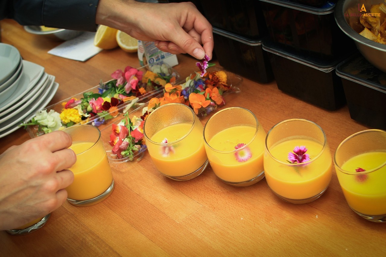 生活有了规划才会充实,旅行攻略如何规划一次完美的旅行