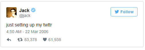 今天是个重要的日子搞笑,今天是个重要日子素材