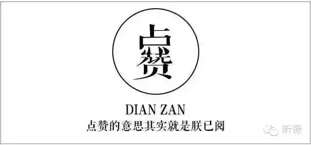 nail美甲款式图片,nail简约美甲