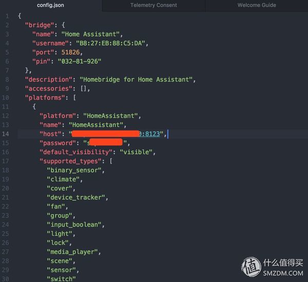 iphone家庭app怎么连接配件,怎么搭建iphone智能家居