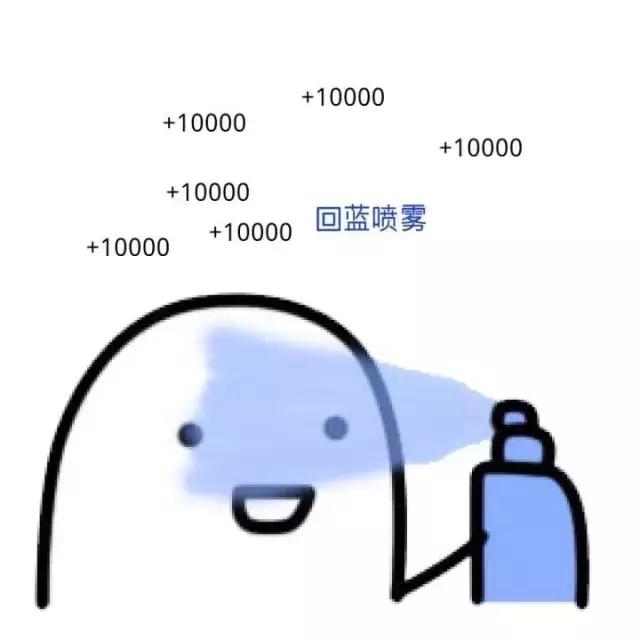 一次意外动物和人类互换了灵魂,为什么荷兰猪会突然变得很烦躁