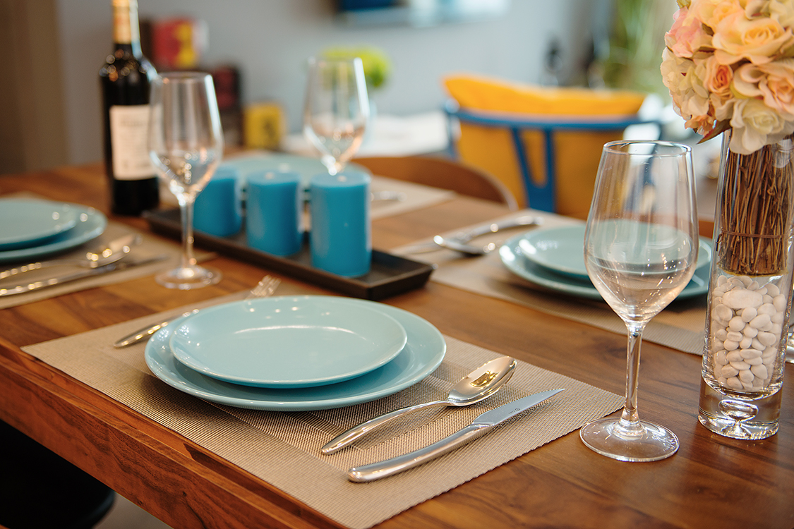 实景装修图成片,实景装修案例及效果图