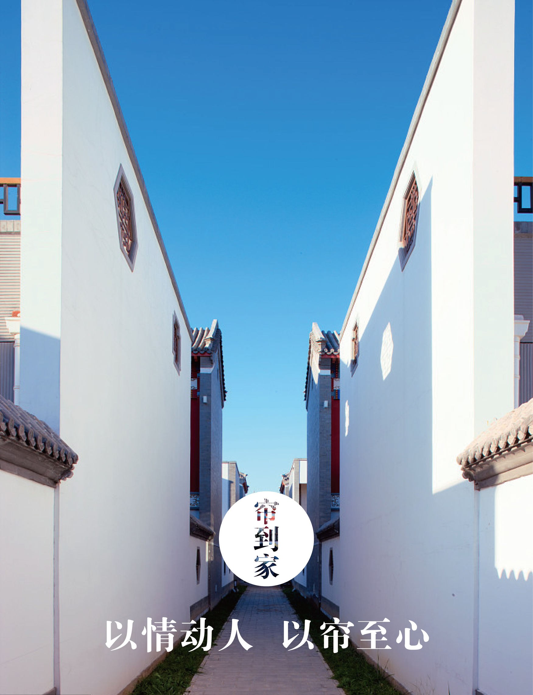 八点半夜读,八点夜读