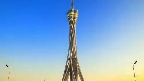 去郑州哪里旅游最便宜又好玩,郑州值得旅游的地方有哪些