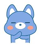 打吊针有一点空气进去碍事吗,打吊针有气泡对身体有什么影响