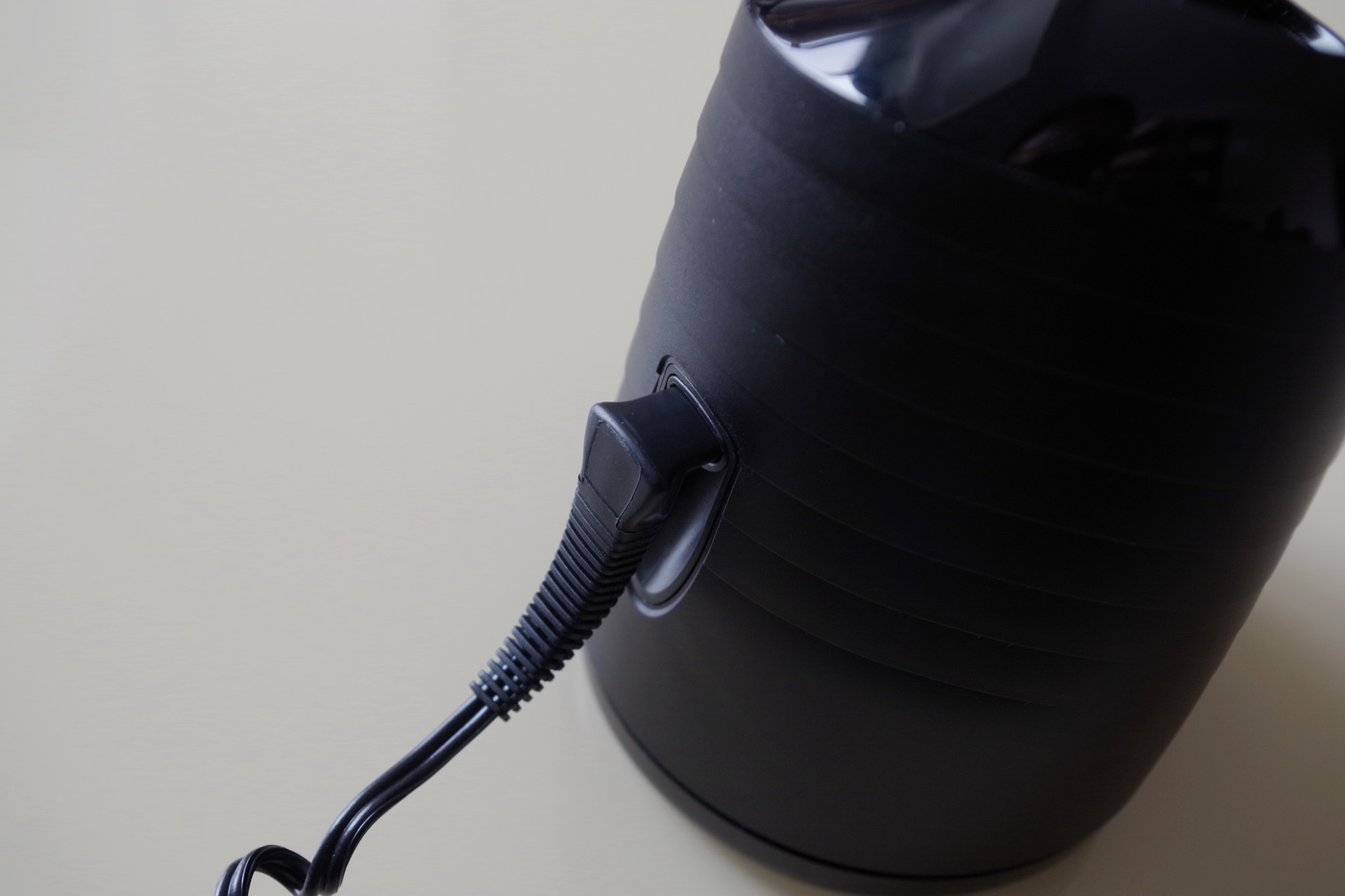 博朗尊享9系男士电动剃须刀,德国博朗电动剃须刀6系