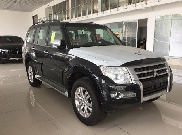 天津港平行进口6x6车,天津港平行进口车最新报价直播