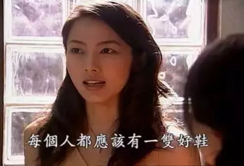 如何整理鞋子收纳,整理收纳鞋子的做法