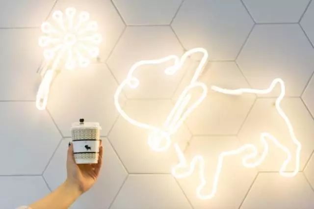 魔都甜品控不会错过的8款甜品,魔都法式甜品大全