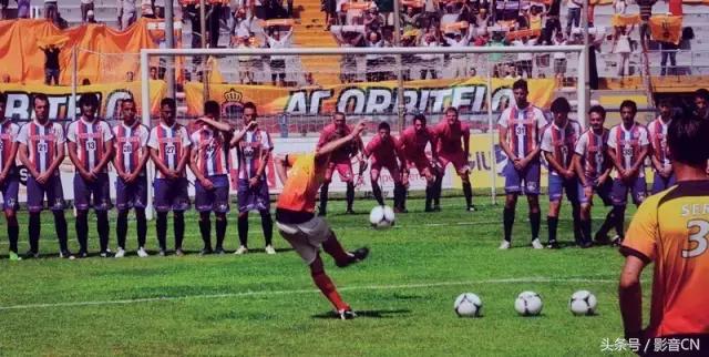 hdmi能传输4k画质吗,hdmi4k兼容吗