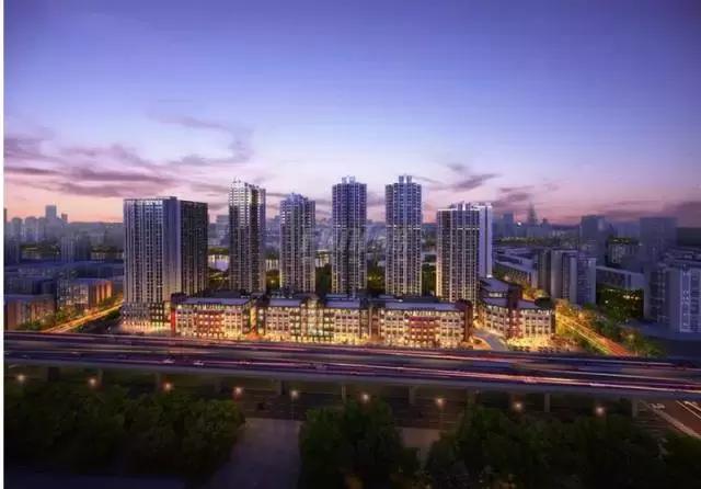 首付30万能买到主城吗,首付30万能买什么房子成都