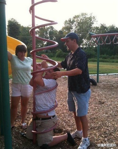 背上纹蝎子一年后图片,在背上纹个蝎子