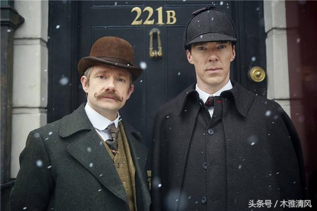 中秋国庆旅游路线攻略,国庆出游穿搭指南