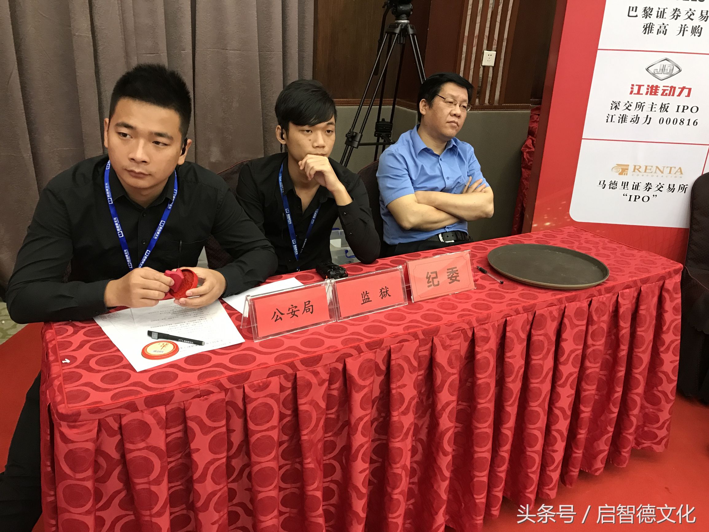 小企业做不大的原因,中小企业为什么做不大