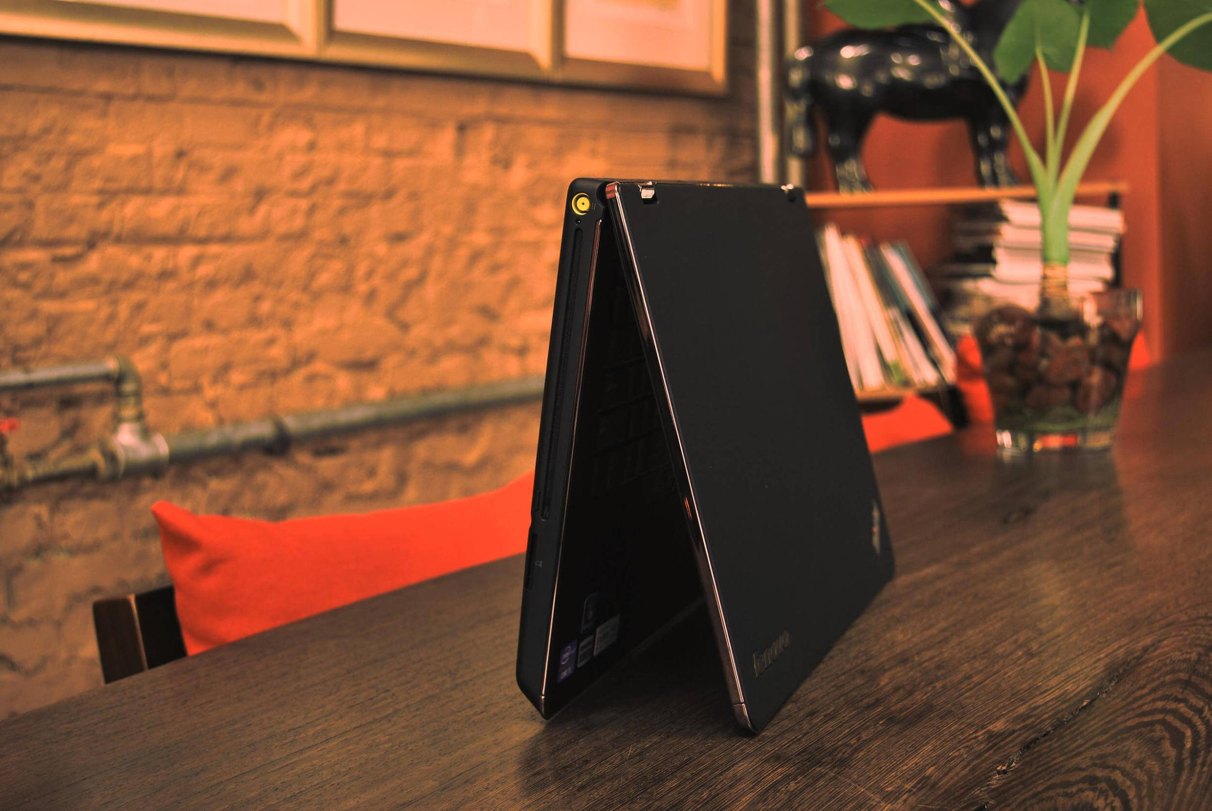 学生党笔记本电脑推荐2000到3000,笔记本电脑推荐学生党1000以下的