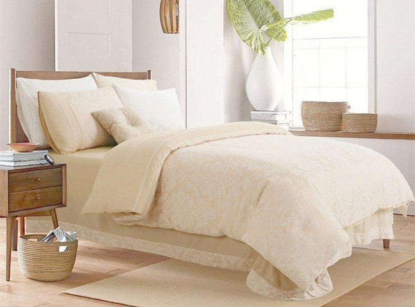 落地床矮床优缺点,储物床和框架床的优缺点