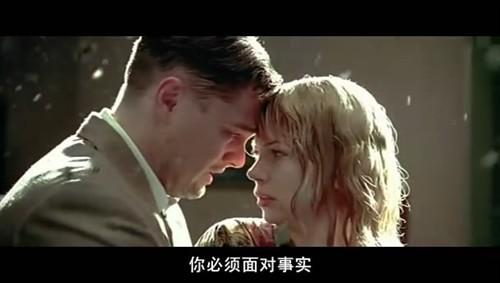 深度解析禁闭岛细节,禁闭岛深度解析懂电影