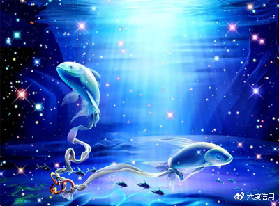 星座诚信度,星座可信度分析