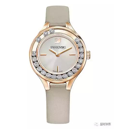 职场如战场提升自己,职场如战场看职场女性如何逆袭