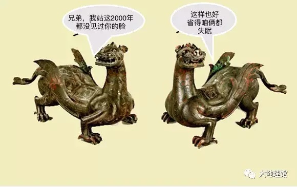 哪个国家在春秋战国都存在的,春秋时期的一个神秘古国