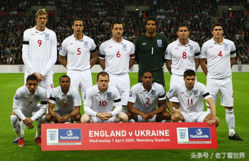 世界10大体育运动,在中国最受欢迎的十大体育运动