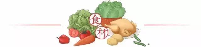 「娇小厨」浮生半日里的啤酒卤蛋