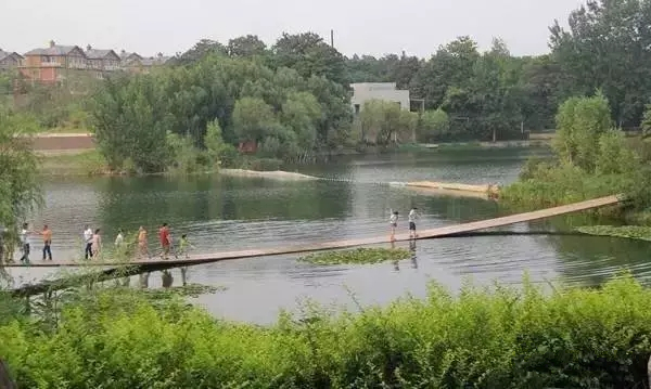 去郑州哪里旅游最便宜又好玩,郑州值得旅游的地方有哪些