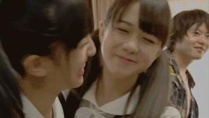 女朋友说给我尝一口怎么幽默回复,女朋友说给我吃东西怎么回