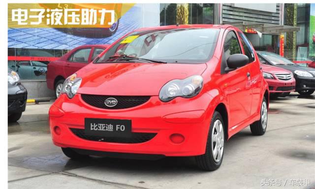 买车时应该先看什么,买车先看价格还是配置