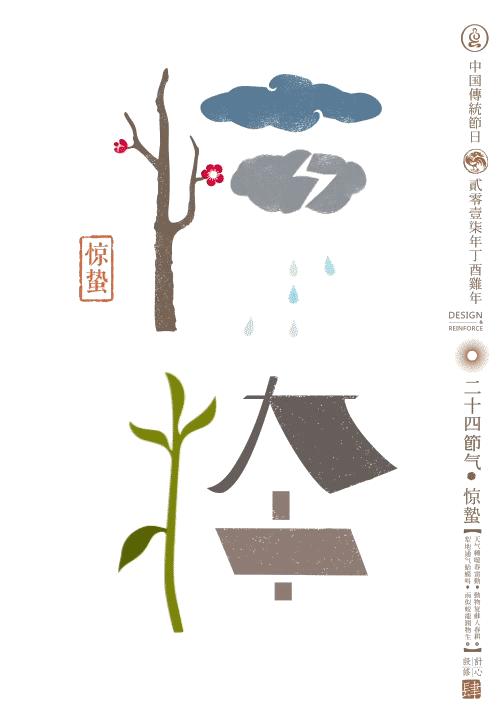 春不如夏，夏不如秋，春风十里的杜蕾斯，不如动态的你……