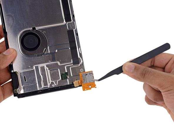 任天堂游戏机switch最好玩的游戏,任天堂switch十大必买游戏机