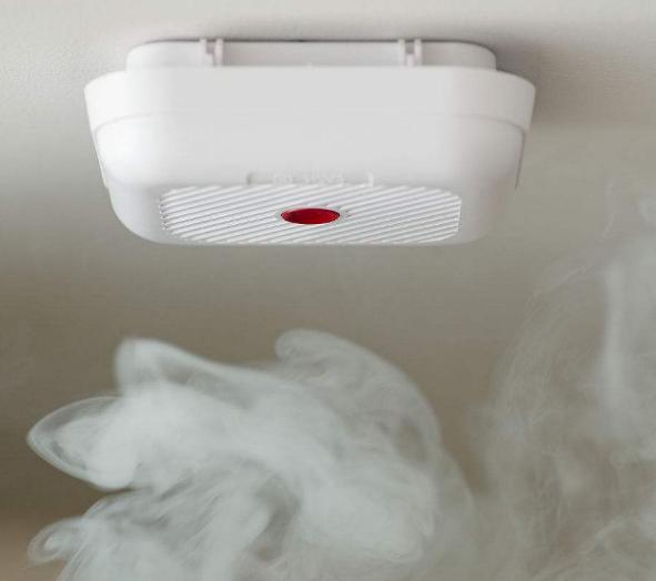 精装验房时如何检查排水管道,验房排水管