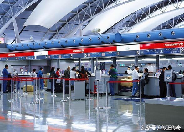 买车票问题数学,买火车票的题目